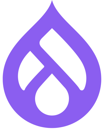 Drupal Penetration Testing