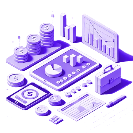 Pentest of a Financial Portal