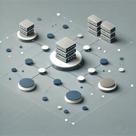 Internal Network Penetration Testing