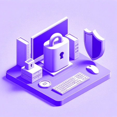 ISO 27001 Pentest