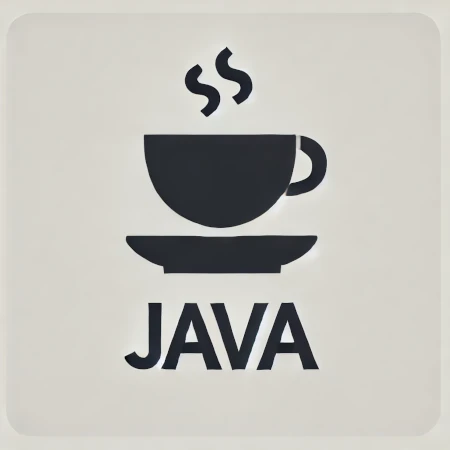 Java Pentest