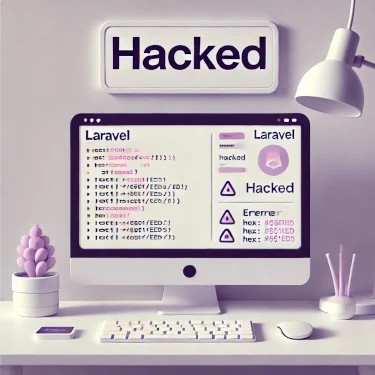 Is a Laravel penetration test worth it?
