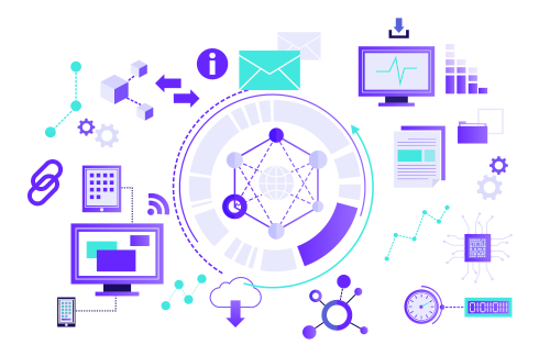 Pentest Costs: Complexity of the target system