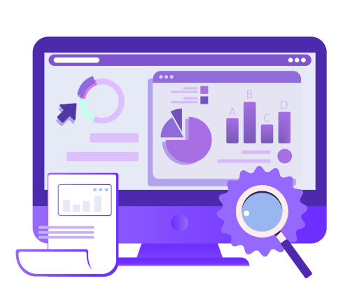 Pentest Costs: Depth and type of testing