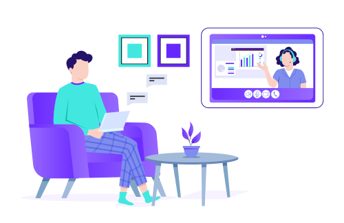 Pentest Costs: Report and Meetings Factor