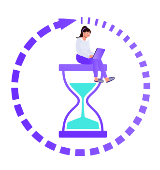 Pentest Costs: Duration of the penetration test