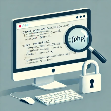 PHP Pentest
