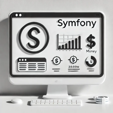 Symfony Pentest