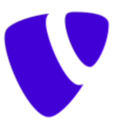 Typo3 Penetrationstests