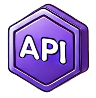 API Penetrationtest vs Web Penetrationstest