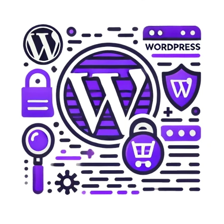 Is a WordPress pentest worth it?