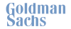 Goldman Sachs