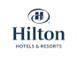 Hilton