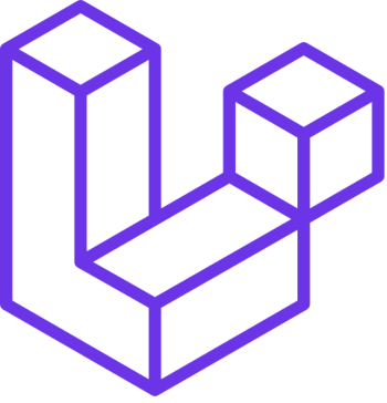 Laravel Penetrationstests
