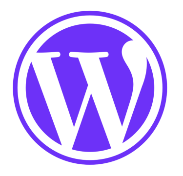 WordPress Penetration testing