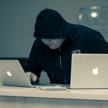 Ist Hacking legal? Einschätzung des wissenschaftlichen Dienstes des Bundestags vom April 2024