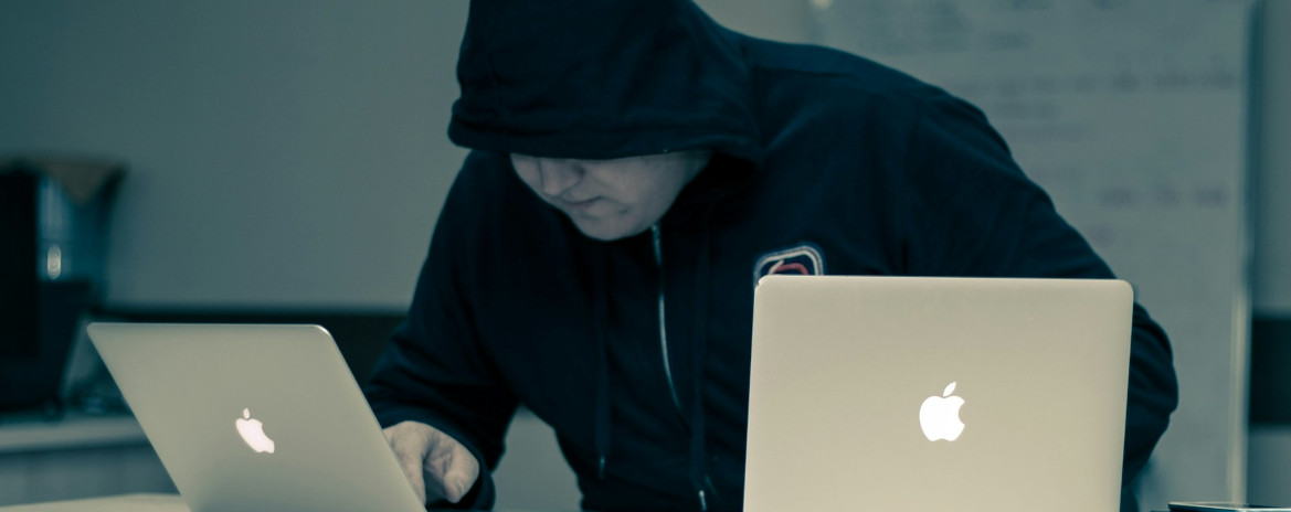 Ist Hacking legal? Einschätzung des wissenschaftlichen Dienstes des Bundestags vom April 2024