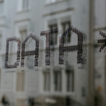 How important is it to perform penetration testing to comply with GDPR?